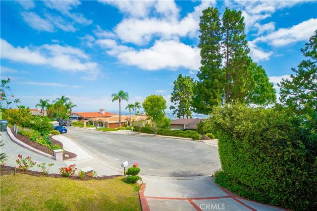 6002 Via Sonoma, Rancho Palos Verdes, CA 90275