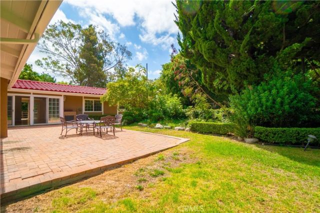 6002 Via Sonoma, Rancho Palos Verdes, CA 90275