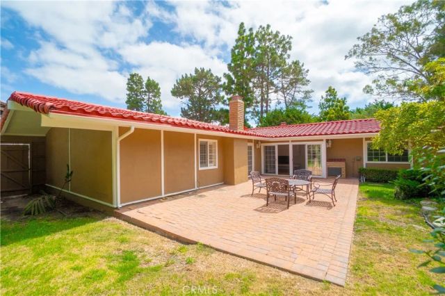 6002 Via Sonoma, Rancho Palos Verdes, CA 90275