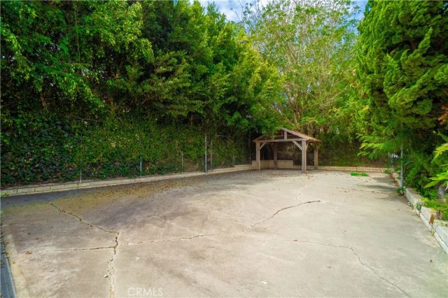 6002 Via Sonoma, Rancho Palos Verdes, CA 90275