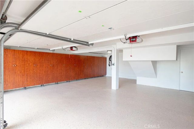 6002 Via Sonoma, Rancho Palos Verdes, CA 90275