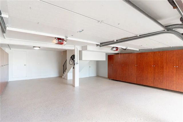6002 Via Sonoma, Rancho Palos Verdes, CA 90275