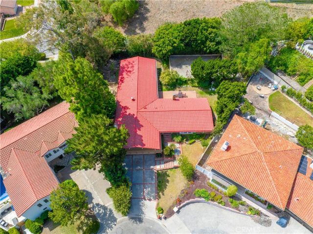 6002 Via Sonoma, Rancho Palos Verdes, CA 90275