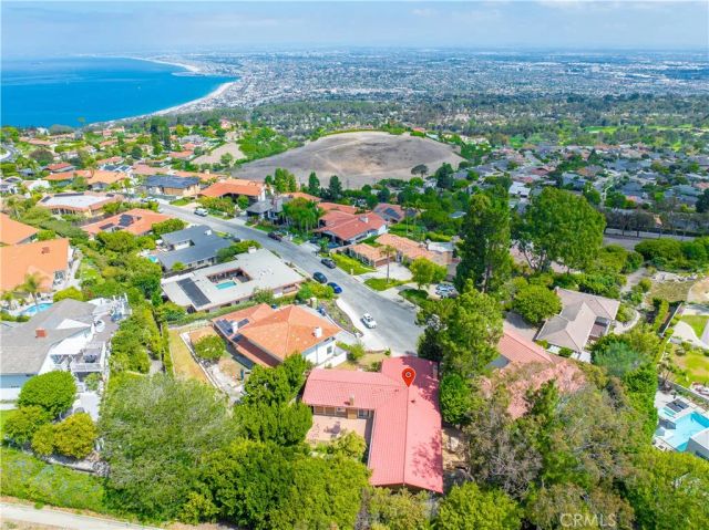 6002 Via Sonoma, Rancho Palos Verdes, CA 90275