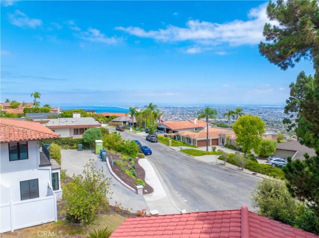 6002 Via Sonoma, Rancho Palos Verdes, CA 90275
