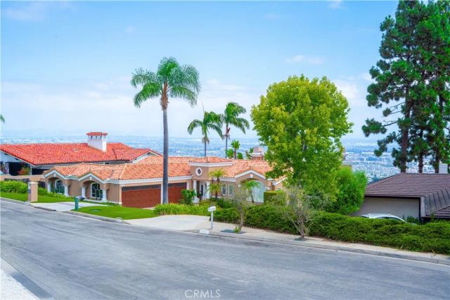 6002 Via Sonoma, Rancho Palos Verdes, CA 90275