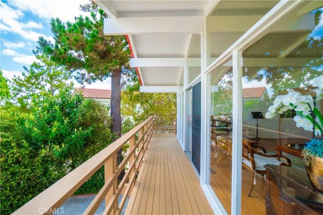 6002 Via Sonoma, Rancho Palos Verdes, CA 90275