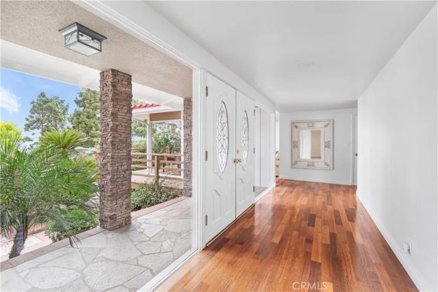 6002 Via Sonoma, Rancho Palos Verdes, CA 90275
