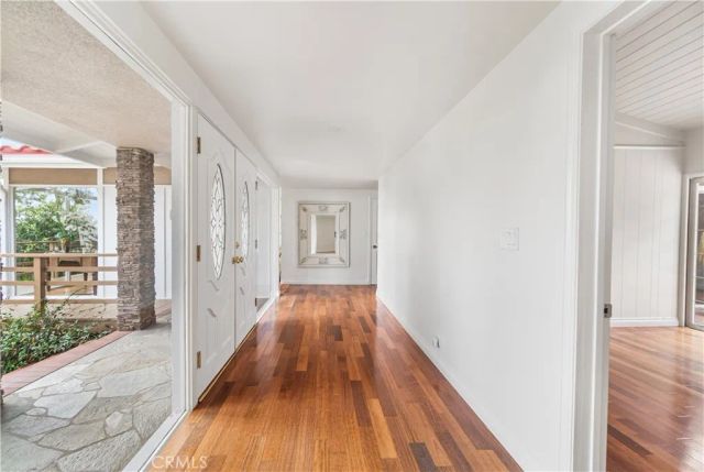 6002 Via Sonoma, Rancho Palos Verdes, CA 90275