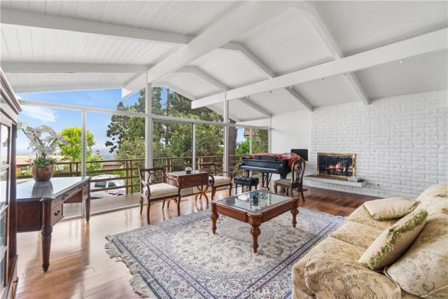 6002 Via Sonoma, Rancho Palos Verdes, CA 90275
