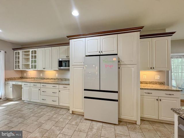 9801 CHEROKEE LN, Spotsylvania, VA 22553