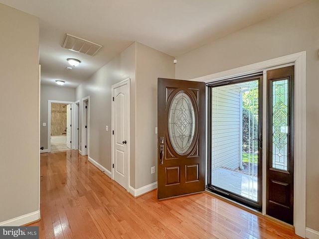 9801 CHEROKEE LN, Spotsylvania, VA 22553
