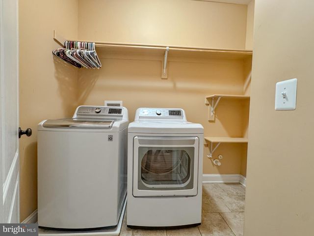 9801 CHEROKEE LN, Spotsylvania, VA 22553