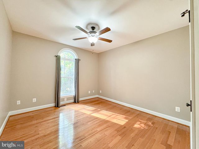 9801 CHEROKEE LN, Spotsylvania, VA 22553