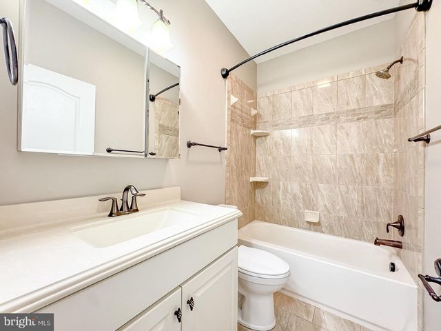 9801 CHEROKEE LN, Spotsylvania, VA 22553