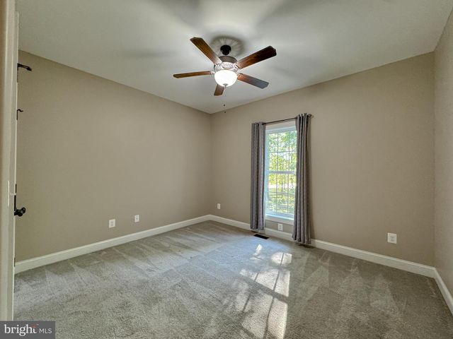 9801 CHEROKEE LN, Spotsylvania, VA 22553