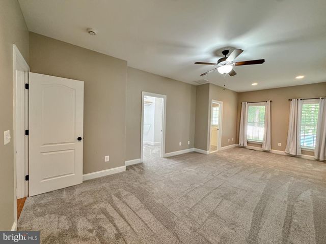 9801 CHEROKEE LN, Spotsylvania, VA 22553