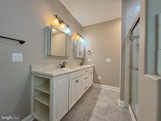 9801 CHEROKEE LN, Spotsylvania, VA 22553