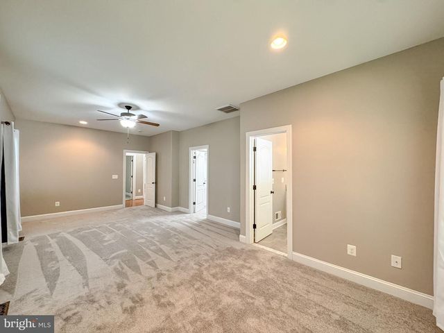 9801 CHEROKEE LN, Spotsylvania, VA 22553