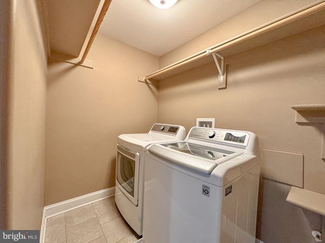 9801 CHEROKEE LN, Spotsylvania, VA 22553