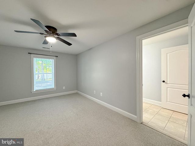9801 CHEROKEE LN, Spotsylvania, VA 22553