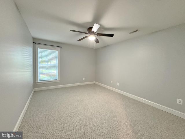 9801 CHEROKEE LN, Spotsylvania, VA 22553