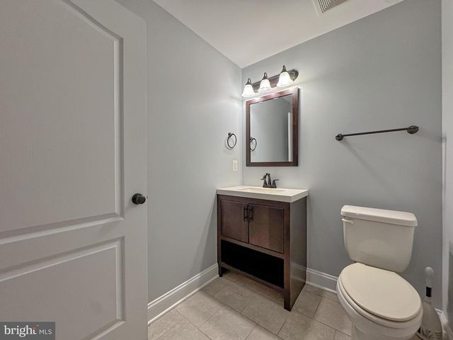 9801 CHEROKEE LN, Spotsylvania, VA 22553