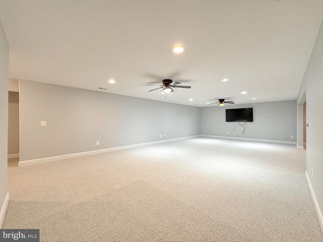 9801 CHEROKEE LN, Spotsylvania, VA 22553
