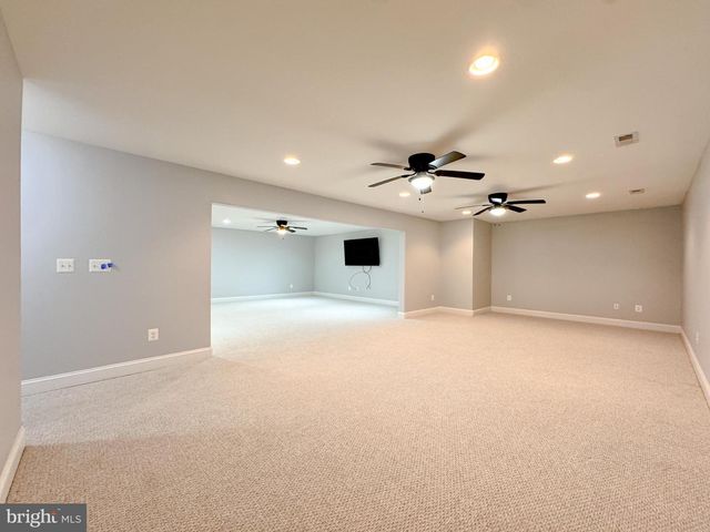 9801 CHEROKEE LN, Spotsylvania, VA 22553