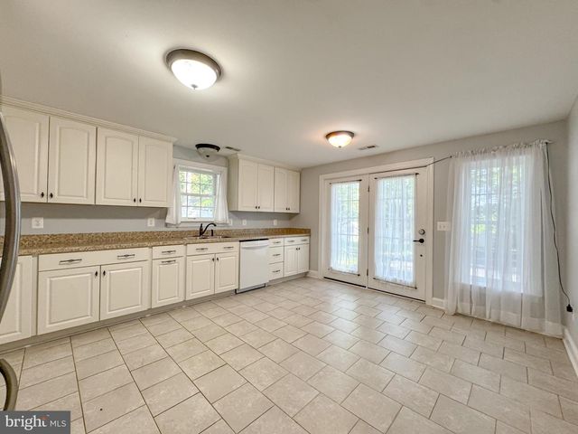 9801 CHEROKEE LN, Spotsylvania, VA 22553