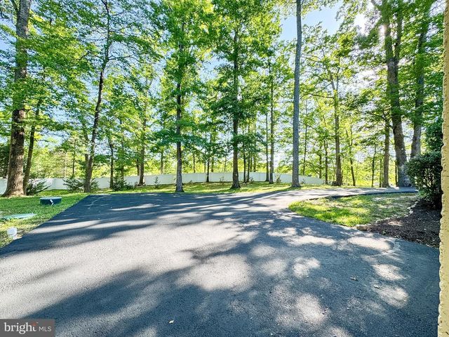 9801 CHEROKEE LN, Spotsylvania, VA 22553