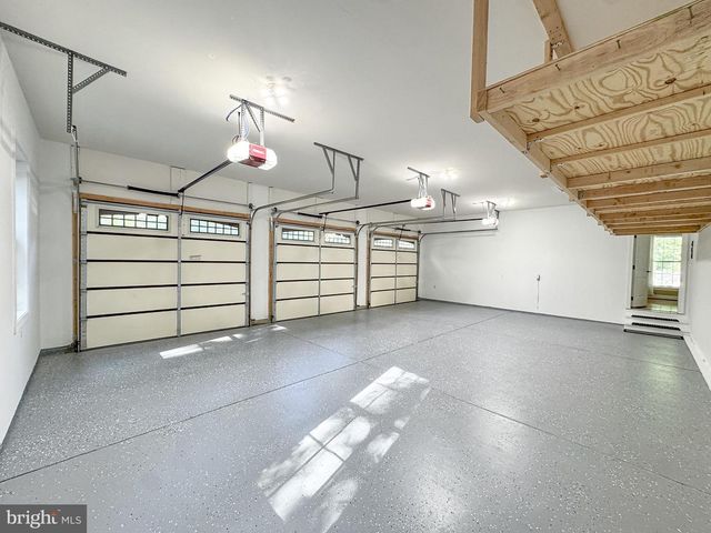 9801 CHEROKEE LN, Spotsylvania, VA 22553