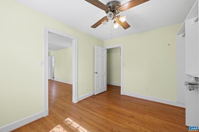 905 PENOLA RD, Henrico, VA 23229