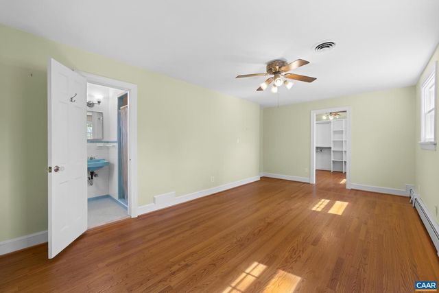 905 PENOLA RD, Henrico, VA 23229