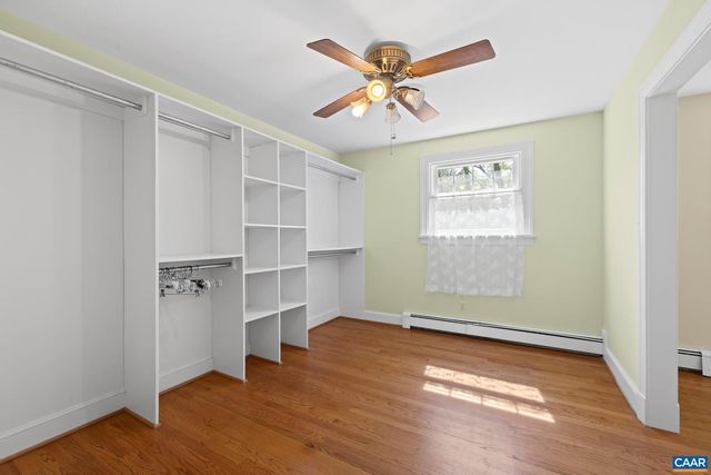 905 PENOLA RD, Henrico, VA 23229