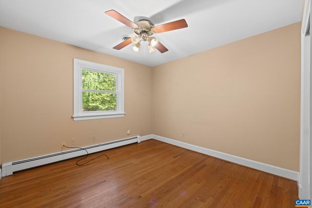 905 PENOLA RD, Henrico, VA 23229