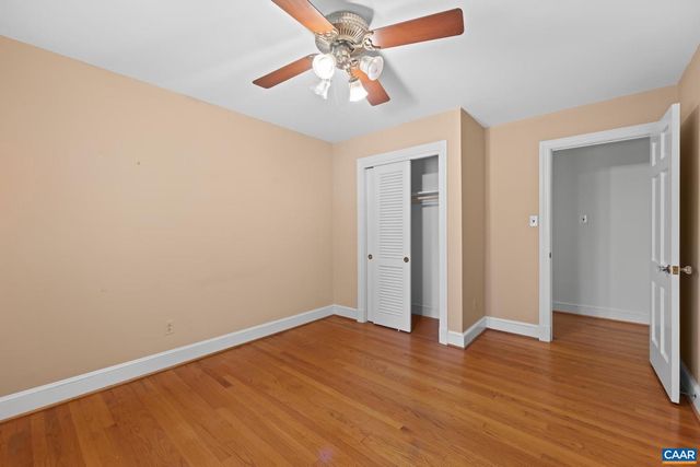 905 PENOLA RD, Henrico, VA 23229