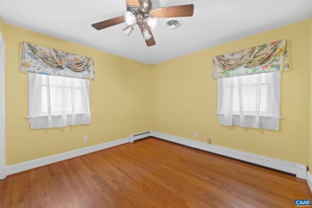 905 PENOLA RD, Henrico, VA 23229