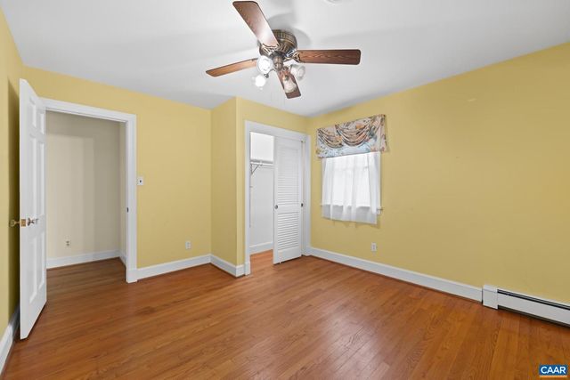 905 PENOLA RD, Henrico, VA 23229