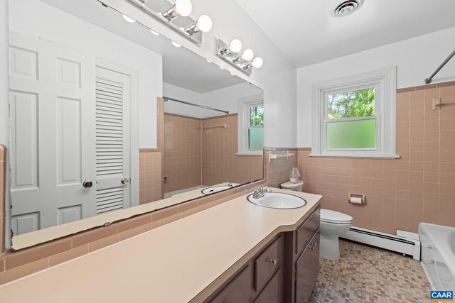 905 PENOLA RD, Henrico, VA 23229