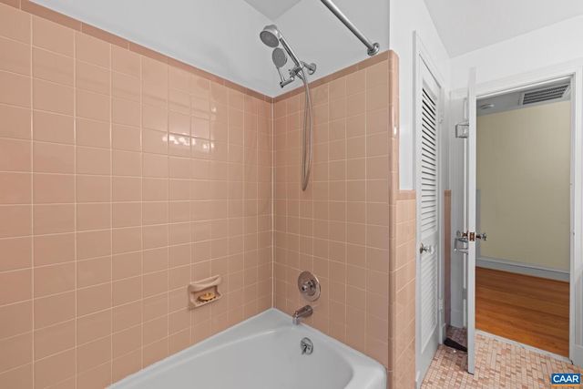 905 PENOLA RD, Henrico, VA 23229