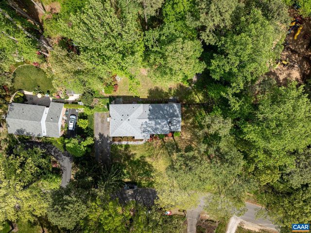 905 PENOLA RD, Henrico, VA 23229