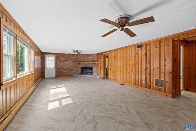 905 PENOLA RD, Henrico, VA 23229