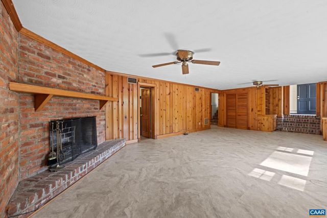 905 PENOLA RD, Henrico, VA 23229