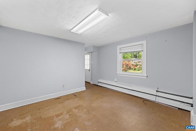 905 PENOLA RD, Henrico, VA 23229