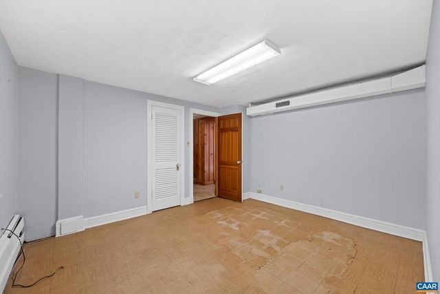 905 PENOLA RD, Henrico, VA 23229