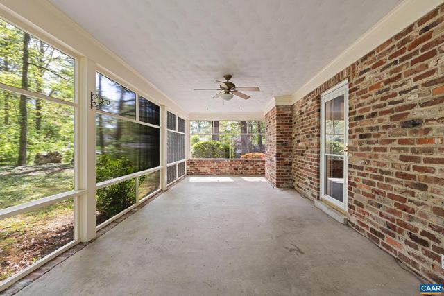 905 PENOLA RD, Henrico, VA 23229