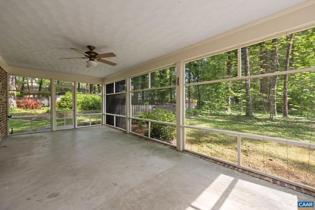 905 PENOLA RD, Henrico, VA 23229