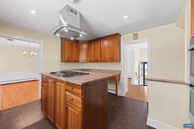 905 PENOLA RD, Henrico, VA 23229