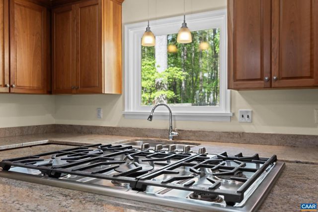 905 PENOLA RD, Henrico, VA 23229